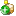 deposit_add_16.ico